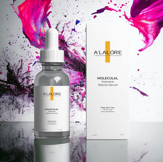 Cilt Tipinize Göre Doğru Serum Seçimi: Nem, Parlaklık ve Canlılık