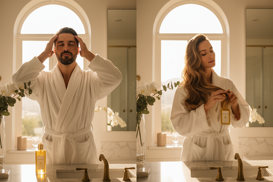 Argan Yağı Nedir? Faydaları, Kullanımı ve Etkileri