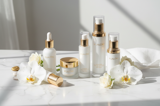 beyazlatıcı krem Nedir ve Ne İşe Yarar? | Cilt Tonu Eşitleme Rehberi