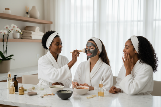 Cilt Bakımında Hangi Ürünler Kullanılmalı? Doğru Seçim Rehberi