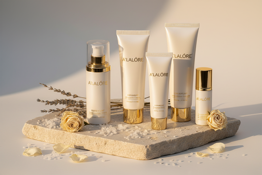 gölgede güneş kremi