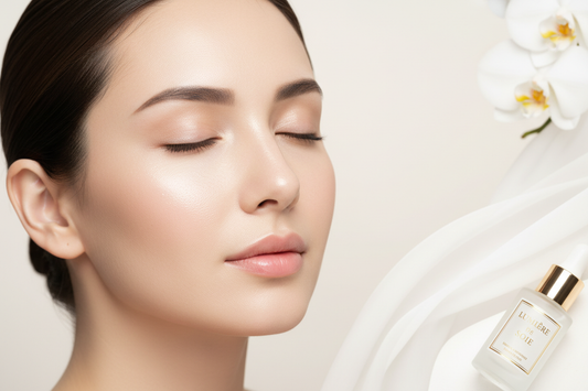 gece gündüz bakım.Gece ve Gündüz Cilt Bakımı Arasındaki 7 Temel Fark