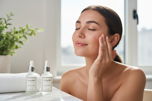 Salisilik Asit Kullanırken Dikkat Edilmesi Gerekenler