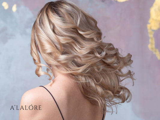 Saç Spreyi Nedir? Faydaları, Saç Tipine Göre Seçimi ve Kullanım İpuçları