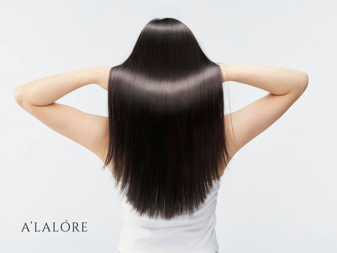 Saç Dökülmesi Neden Olur? En Yaygın Sebepler ve Çözüm Yolları