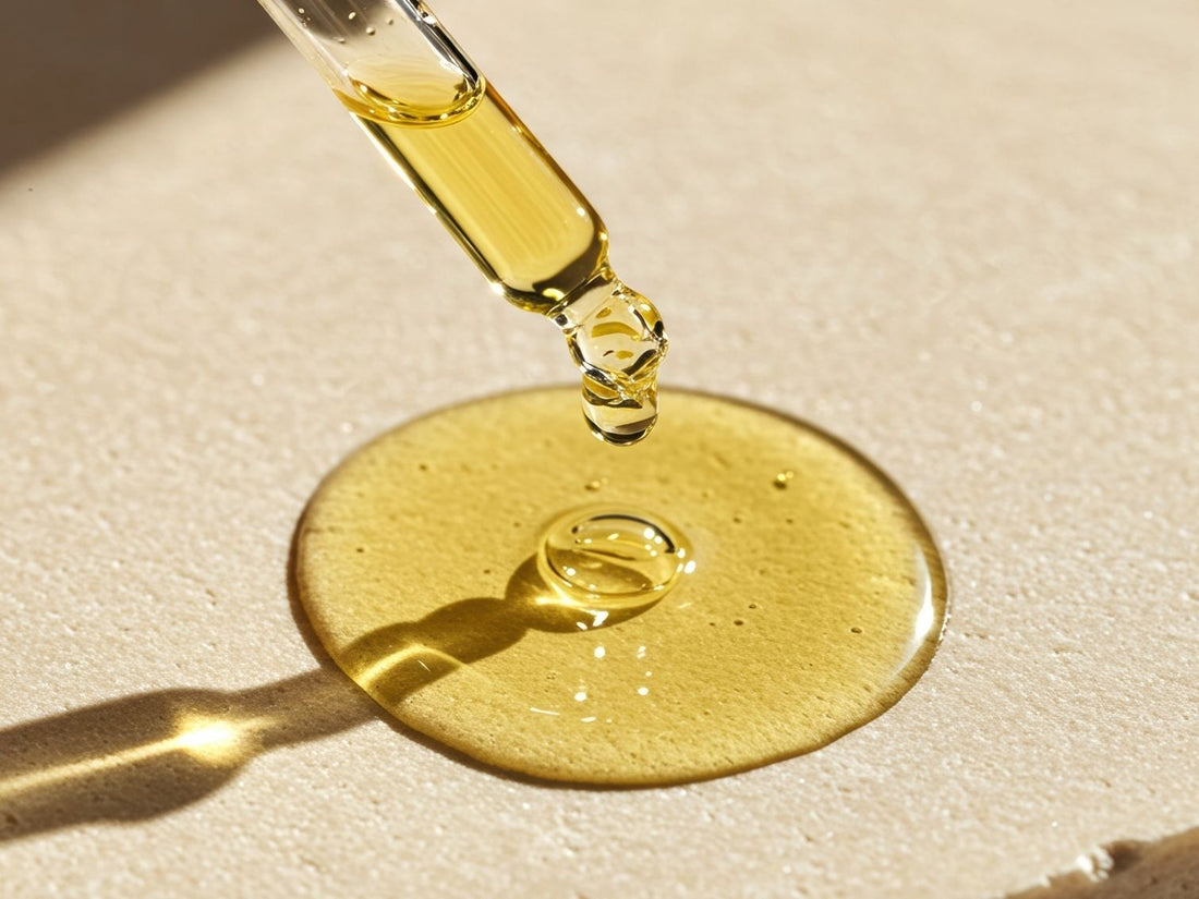 Argan Yağı Nedir? Faydaları, Kullanımı ve Etkileri