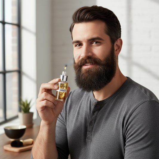 alalore sakal serumu