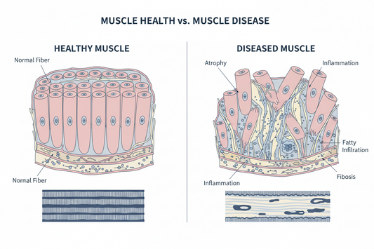 Kas Tutulmasına Ne İyi Gelir?