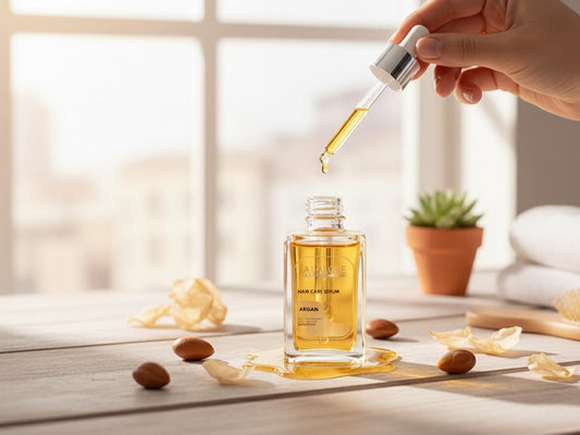 hyaluronik asit nedir