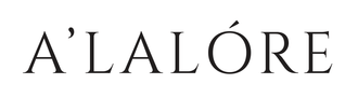 A'LALÓRE