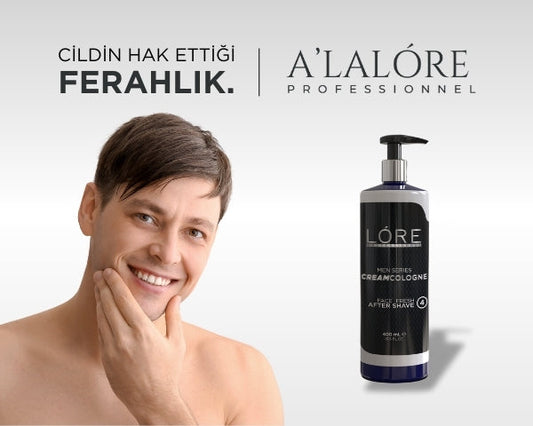 Erkek Cilt Bakımında Bilinmesi Gerekenler ve İpuçları