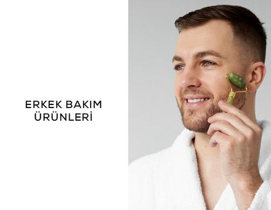 nemlendirici krem kolonya
