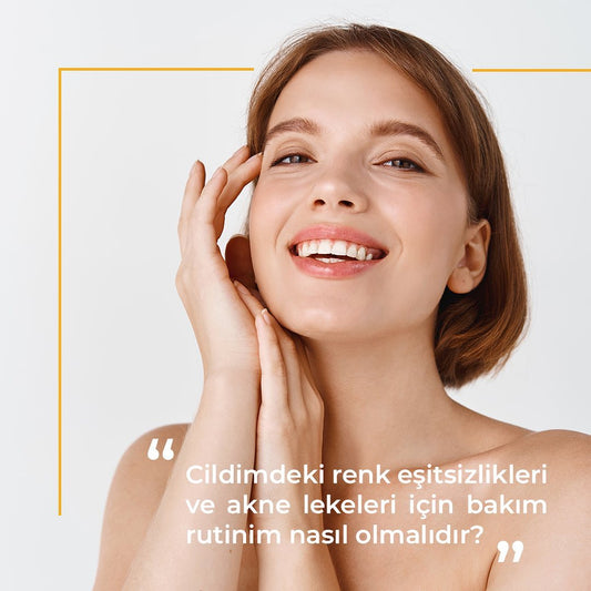 Alalore Hakkında