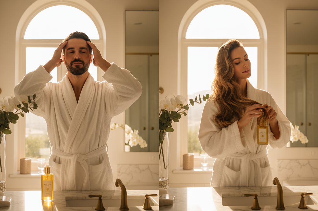 Argan Yağı Nedir? Faydaları, Kullanımı ve Etkileri