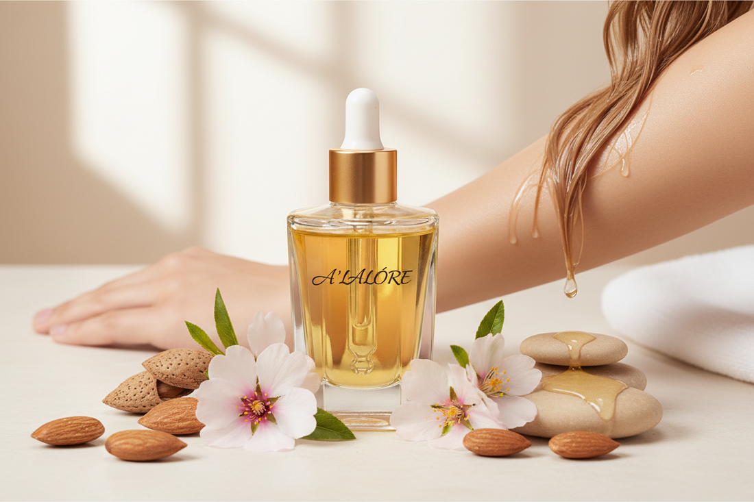 badem-yagi-kullanim-alanlari-faydalari-cilt-sac-masaj