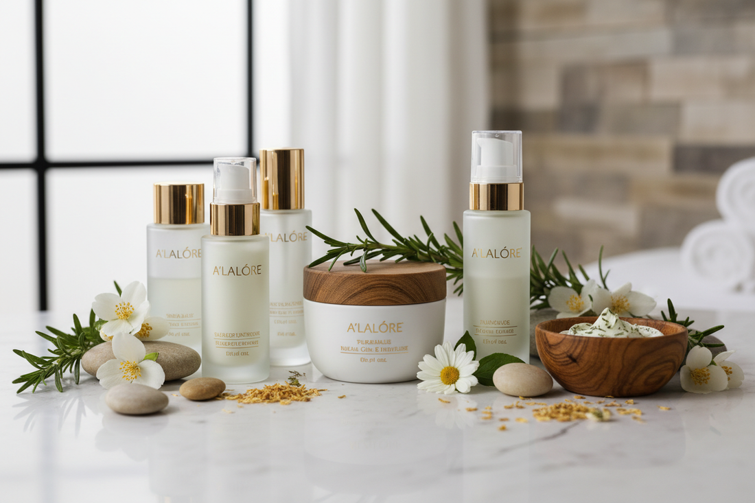 yağlı akneli cilt tedavisi