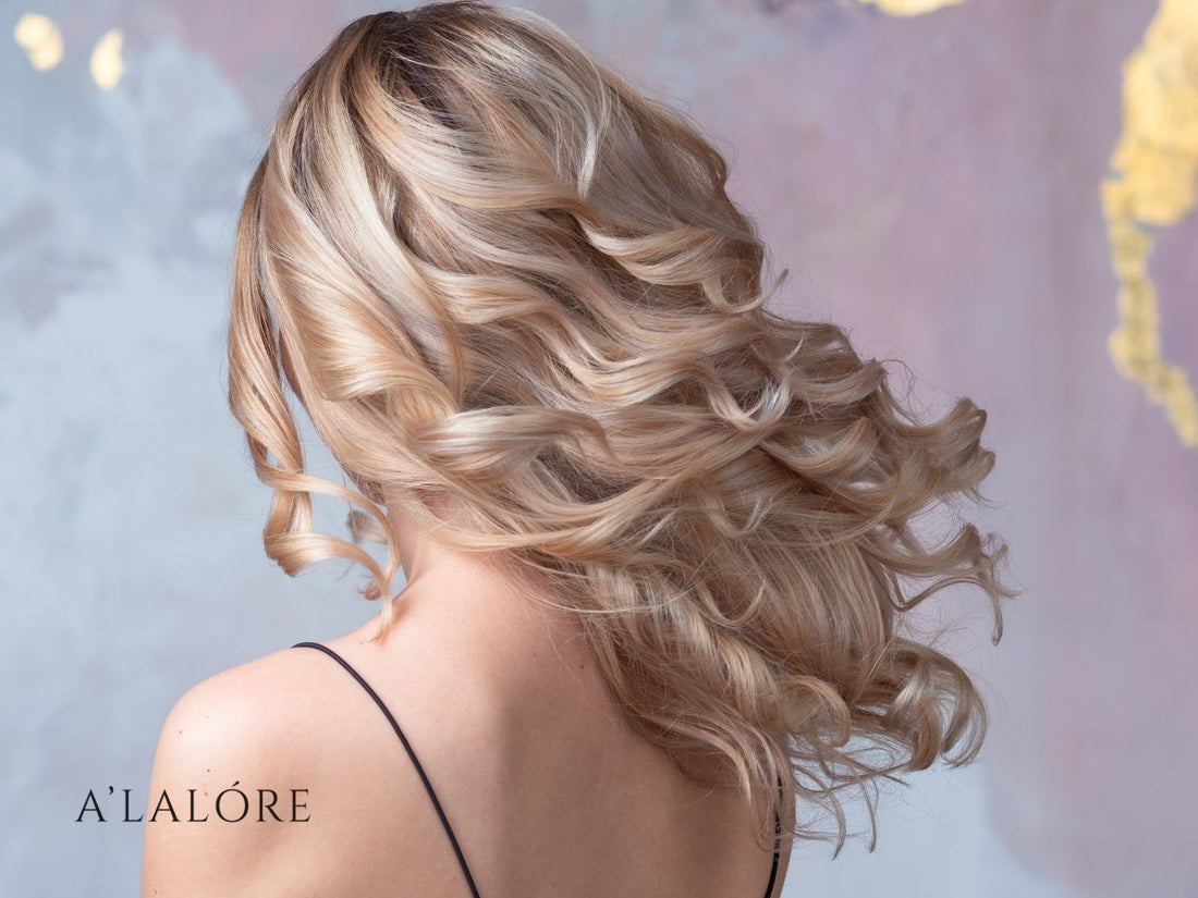 Saç Spreyi Nedir? Faydaları, Saç Tipine Göre Seçimi ve Kullanım İpuçları