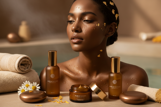 bronzlaştırıcı yağ