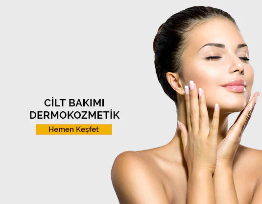 Günlük Cilt Bakım Rutini: Adım Adım Rehber