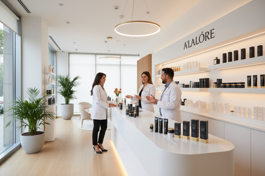 eczane eczacı dermokozmetik