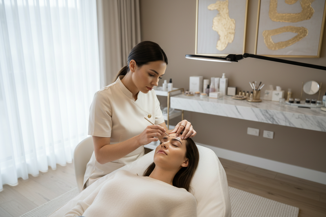 kaş alımı altın oran