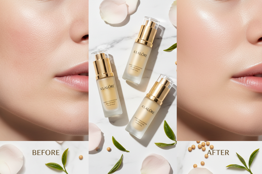 Kuru ve Hassas Ciltler İçin En Etkili Nemlendiriciler