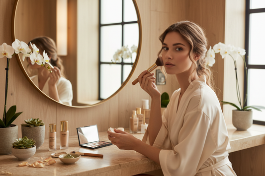 Doğru Kapatıcıyı Seçerken Dikkat Edilmesi Gerekenler