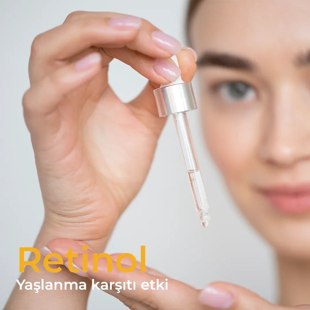 Dermokozmetik