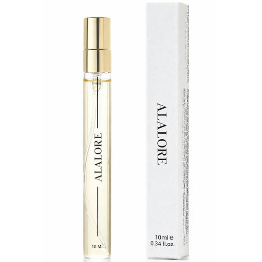 Alalore EDP Seyehat Boy Parfüm 10 ml