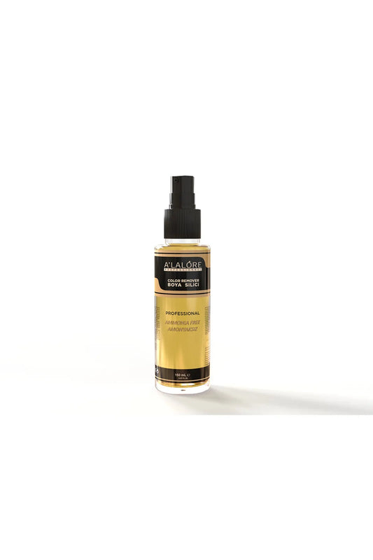 Boya Silici - 150ml