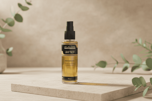 Alalore Amonyaksız Boya Silici - 150ml